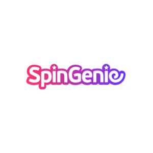 spingenie casino se