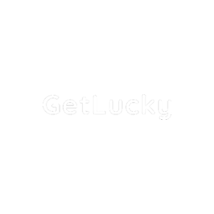 Get Lucky Casino