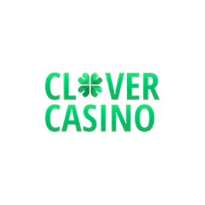 Clover Casino