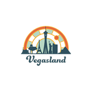 vegasland casino review