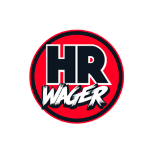 hrwager casino