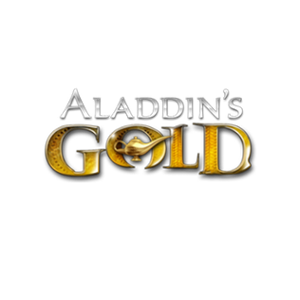 Aladdin s Gold Casino