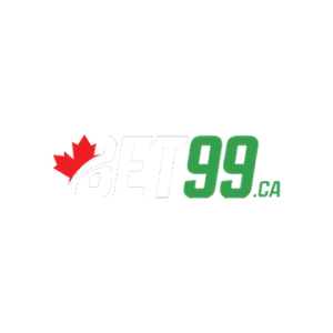 bet99 casino ontario