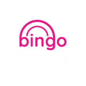 bingo games casino