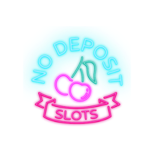 no deposit slots casino