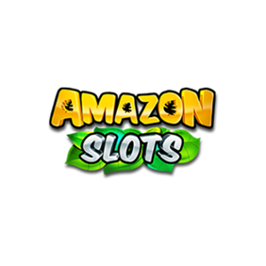 Amazon Slots Casino