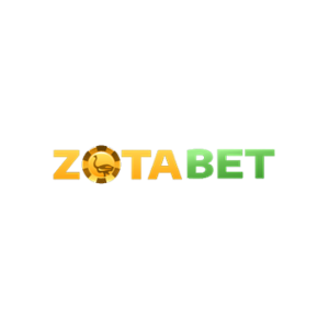 zotabet casino