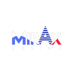 mirax casino