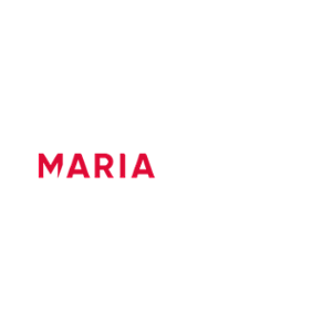 Maria Casino review
