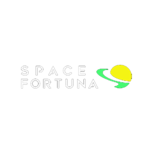 spacefortuna casino