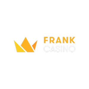 frank casino ro