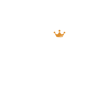 Kaiser Slots Casino