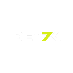 bet7k casino