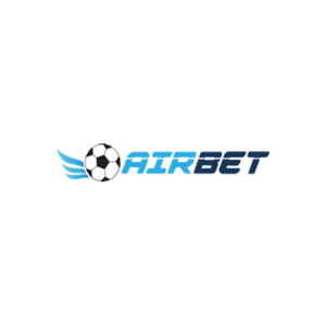 airbet casino