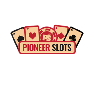 pioneer slots casino