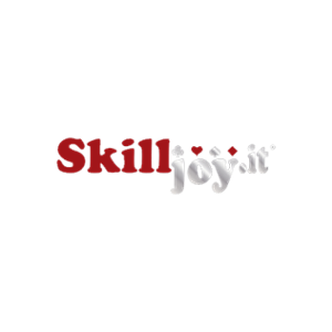 skilljoy casino