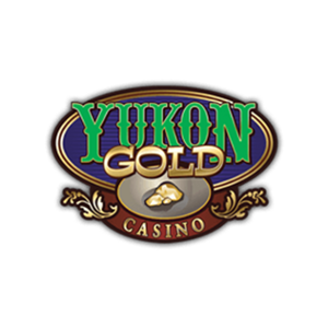 yukon gold casino uk