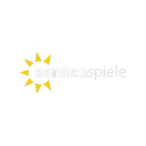 sonnenspiele casino