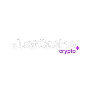 justcasino io