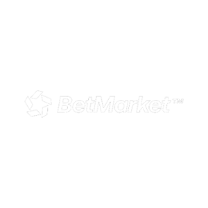 betmarket casino