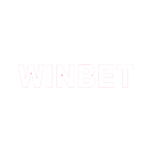 winbet casino bg