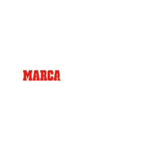 marca apuestas casino