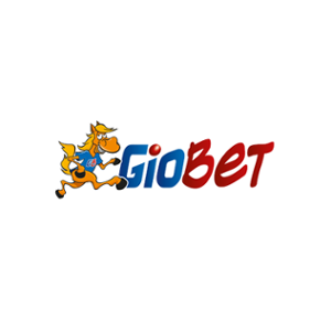 giobet casino it