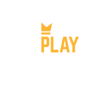 CanPlay Casino