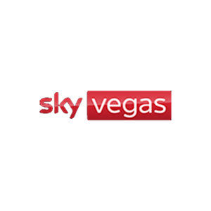 Sky Vegas Casino