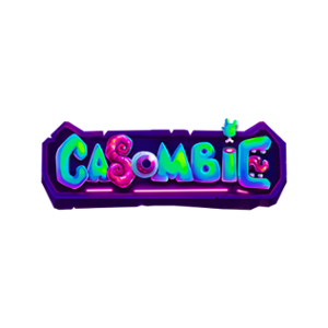 casombie casino