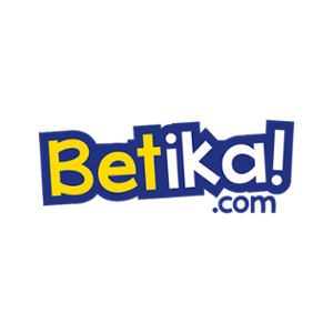 betika casino