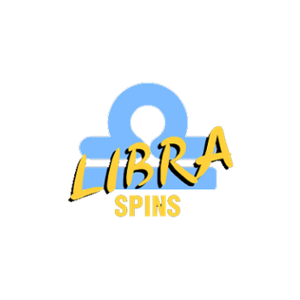 libra spins casino