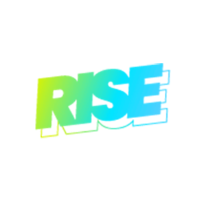 Rise Casino