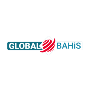 globalbahis casino