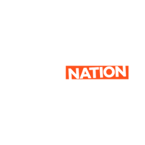 sportnation casino uk  ie