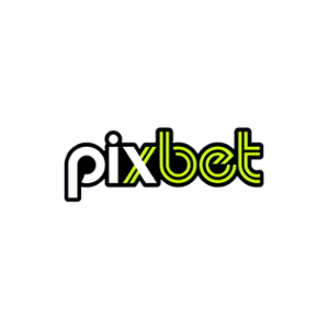 pixbet casino