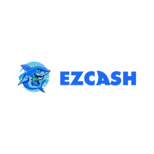 ezcash casino