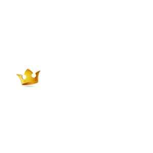 lotosena casino
