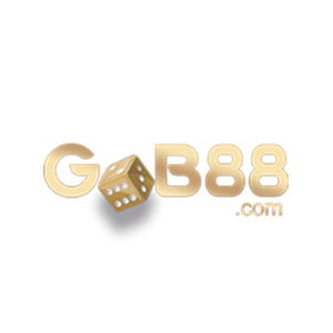 gob88 casino