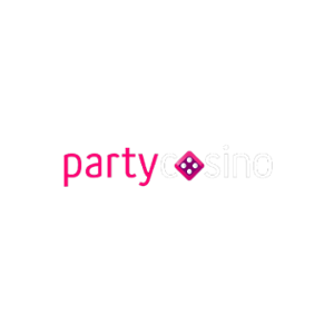 party casino ontario