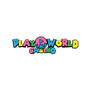 PlayWorld casino