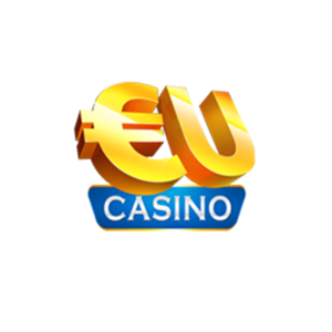 Eucasino DK