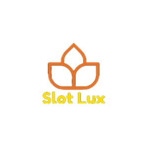 slotlux casino