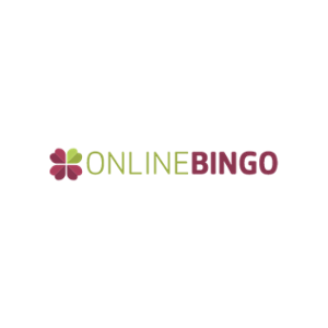 online bingo eu casino