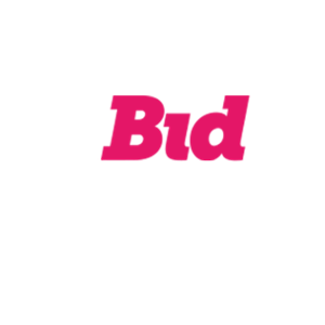 Bid Bingo Casino