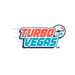 Turbo Vegas Casino