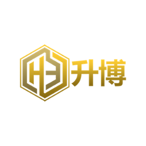 h3bet casino china