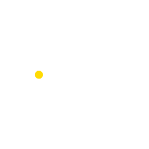 fortuna casino ro