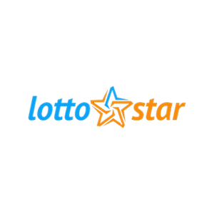 lottostar casino