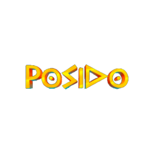 posido casino